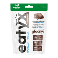 CHOCOLATE (1 serving)