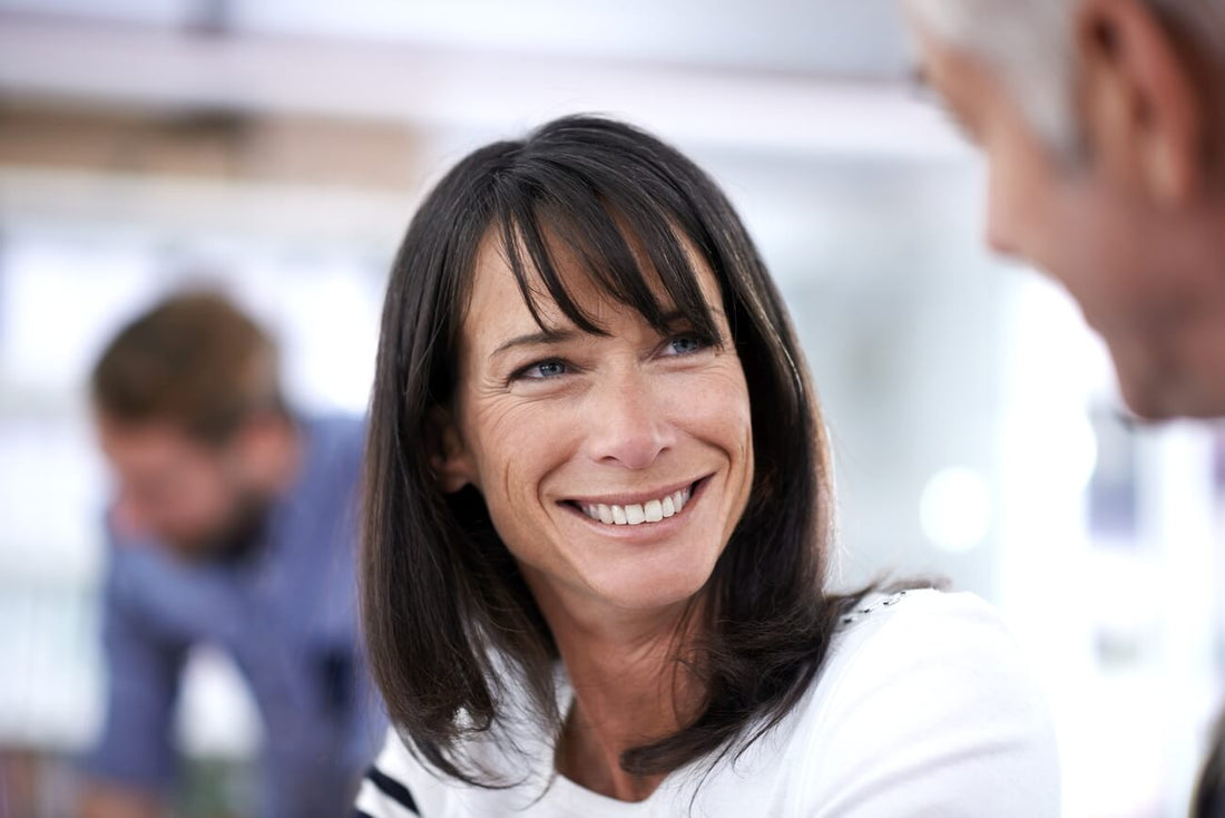 Jaki kolagen wybrać na zmarszczki? Porównanie skuteczności różnych typów kolagenu