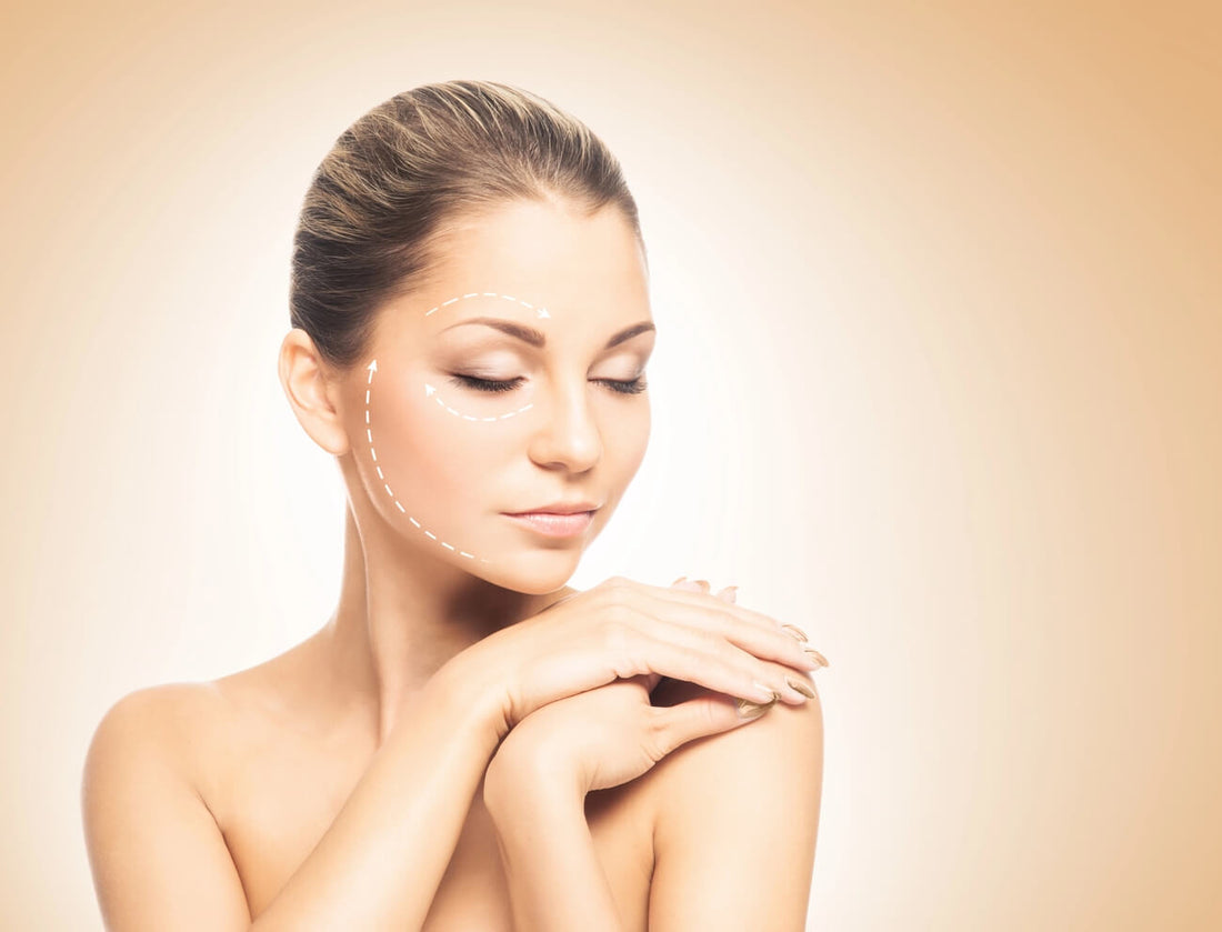 Kolagen – efekty przed i po. Czego można się spodziewać?