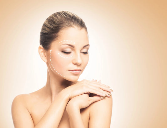 Kolagen – efekty przed i po. Czego można się spodziewać?