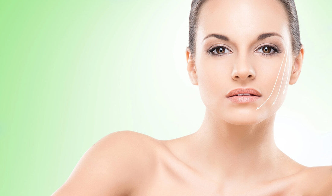 Kolagen – jakie mogą być skutki uboczne suplementacji?