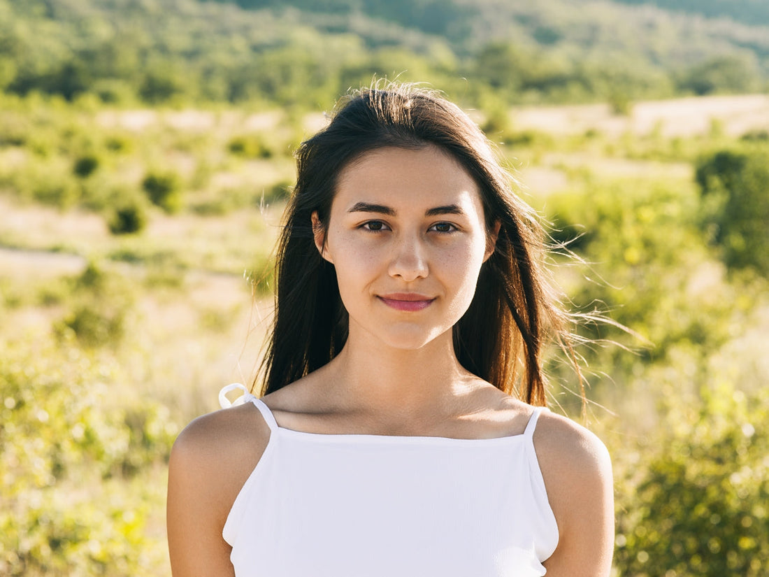 Kolagen: właściwości – jakie funkcje pełni w organizmie i jak wpływa na zdrowie?