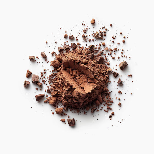 Kakao w proszku