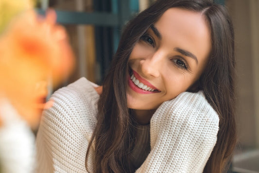 Kolagen – na co pomaga i kto powinien suplementować?