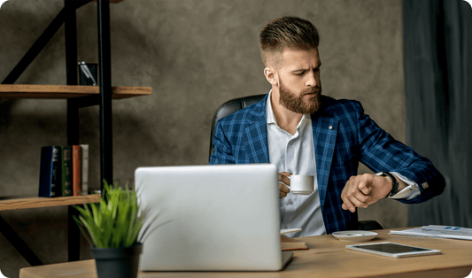 Zdrowe jedzenie do pracy na zimno