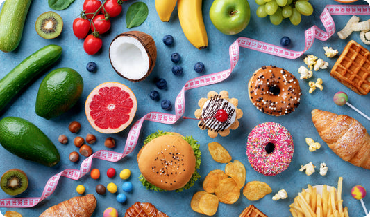 Przekąski do autokaru – co ze sobą zabrać w podróż autobusem