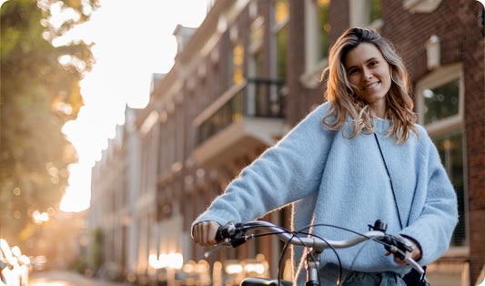 Co do jedzenia na piknik? podpowiadamy!