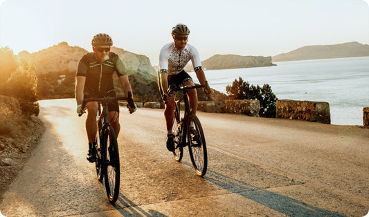 Co zabrać do jedzenia na plażę?