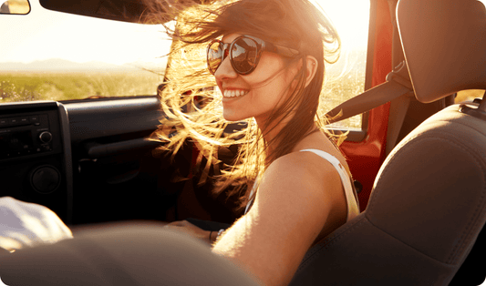 Jaki jest prawidłowy poziom wody w organizmie?