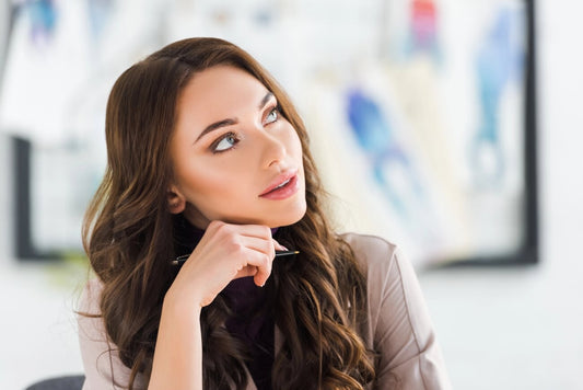 Jakie są typy i rodzaje kolagenu – który wybrać?