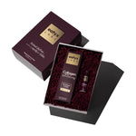 Collagen PREMIUM Rytuał Piękna box prezentowy