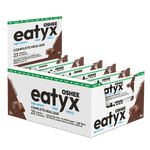 CHOCOLATE 60 g