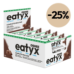 CHOCOLATE 60 g