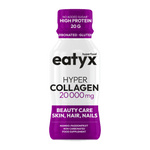 HYPER COLLAGEN 20000 mg Booster 100 ml 