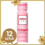 eatyx LABS Collagen Forever 5000 mg 12 pcs.
