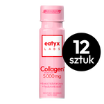 eatyx LABS Collagen Forever 5000 mg 12 pcs.