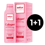 eatyx LABS Collagen Forever 60000 mg 15-Day Ritual