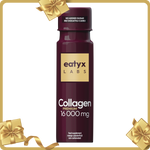 eatyx LABS Collagen Premium 16,000 mg
