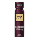 eatyx LABS Collagen Premium 16,000 mg