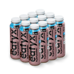 Czekolada 300 ml - bez laktozy 8+4 GRATIS