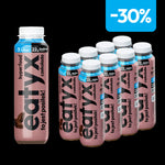 Chocolate lactose free 2+1 FREE