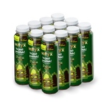 Dubajska czekolada 300 ml - bez laktozy 8+4 GRATIS