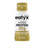 eatyx HYPER PROTEIN protein shot 20 g - booster 95 ml