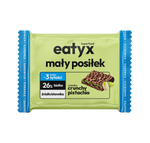 Crunchy Pistachio 50 g