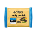 Mango Matcha 50g