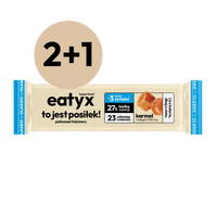 Caramel 60 g