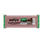 CHOCOLATE 60 g