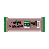 CHOCOLATE 60 g