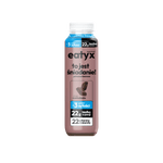 Chocolate lactose free 300 ml