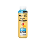 Mango lactose free 300 ml