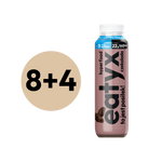 LACTOSE FREE CHOCOLATE 300 ml