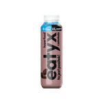 LACTOSE FREE CHOCOLATE 300 ml