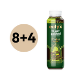 Dubai Chocolate 300 ml - Lactose Free