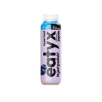 CREAMY BERRY 300 ml