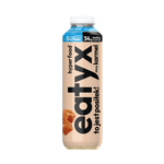 SALTED CARAMEL LACTOSE FREE 500 ml