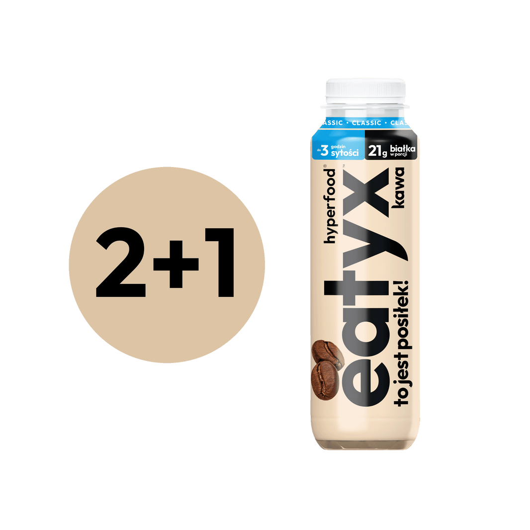 COFFEE 300 ml