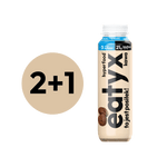 COFFEE 300 ml