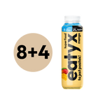 MANGO LACTOSE FREE 300ml