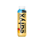 MANGO LACTOSE FREE 300ml