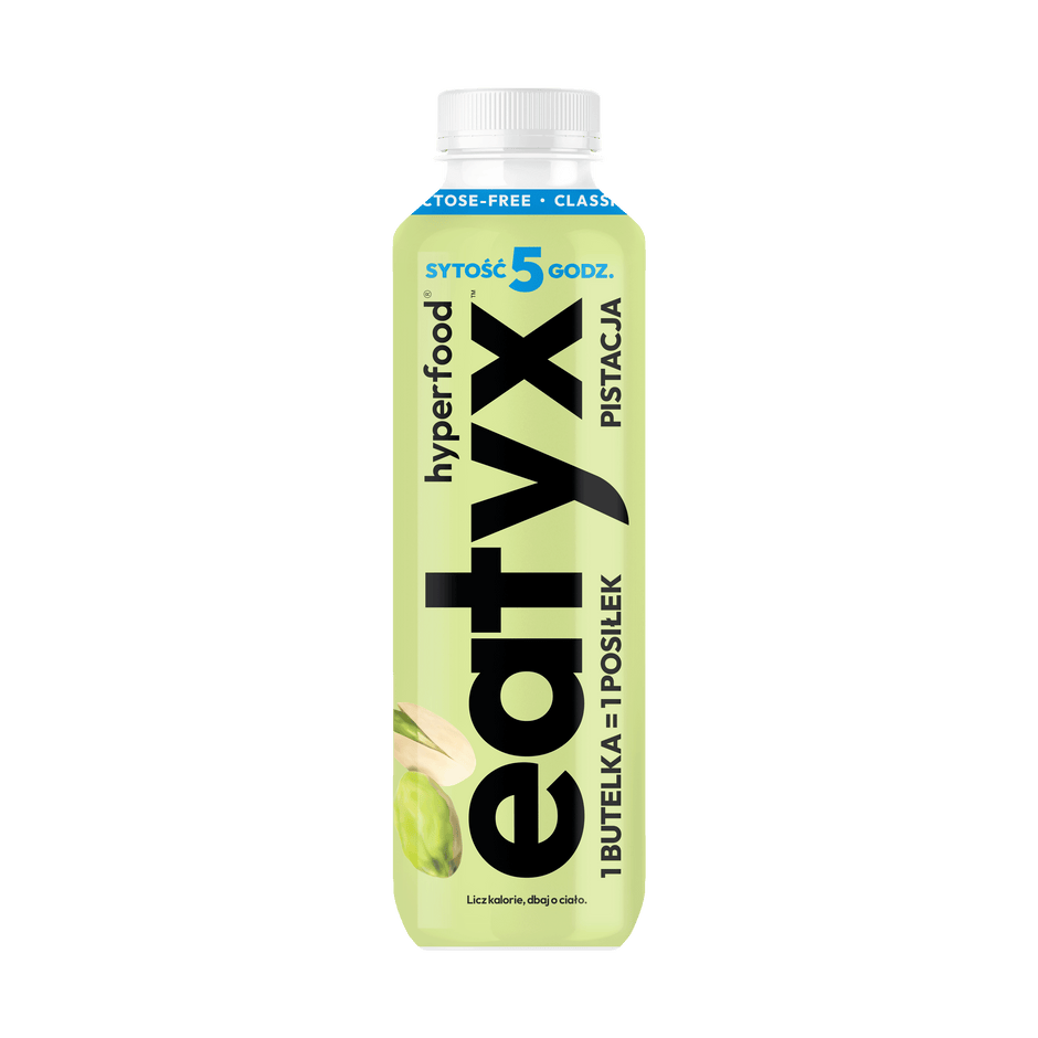 complete-liquid-meals-eatyx-hyperfood