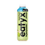 PISTACHIO LACTOSE FREE 500 ml