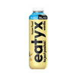 Wanilia 500 ml - bez laktozy