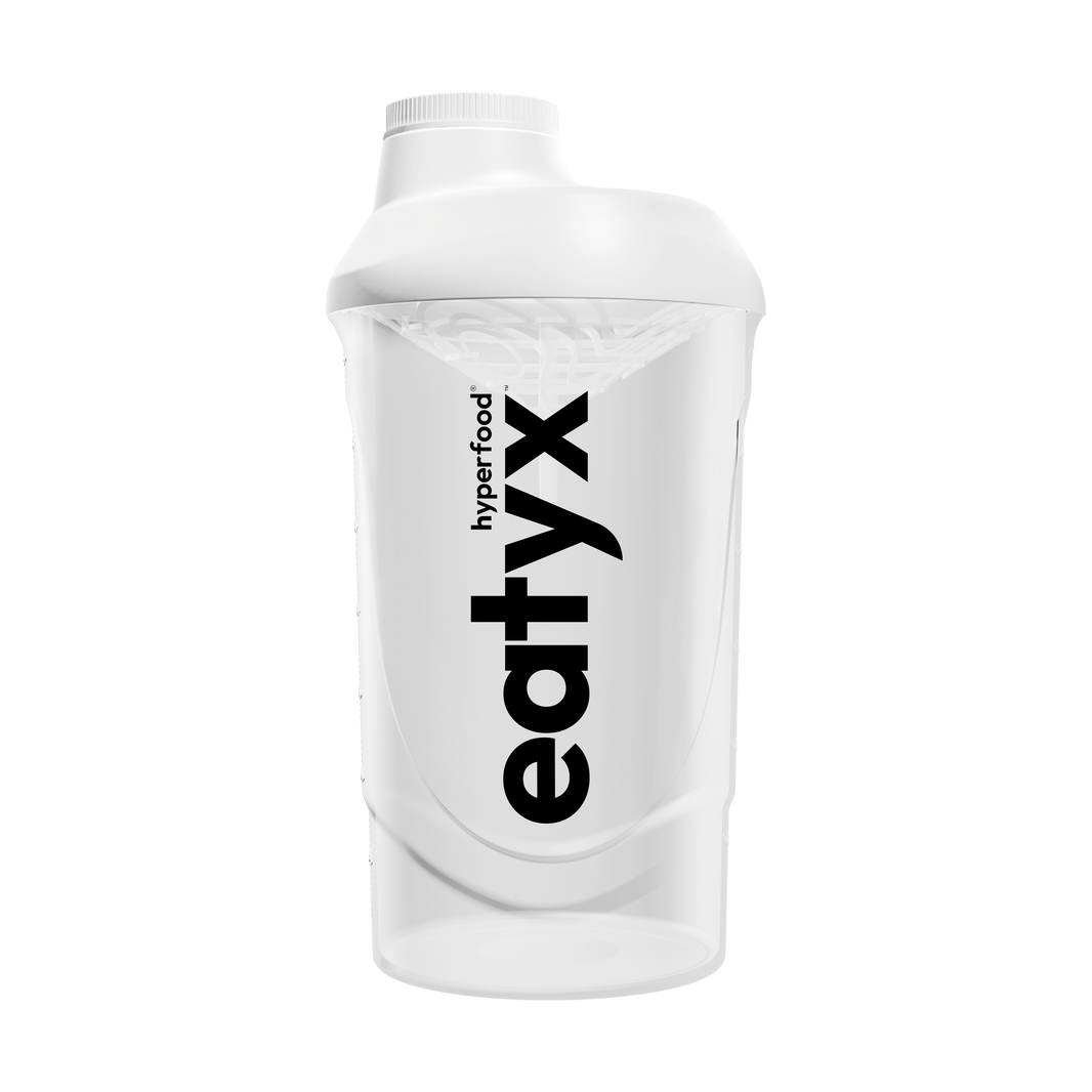 SHAKER 600 ml