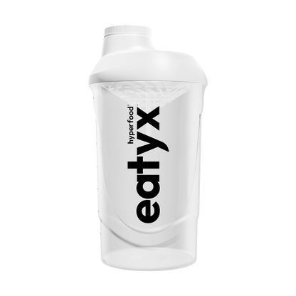 SHAKER 600 ml