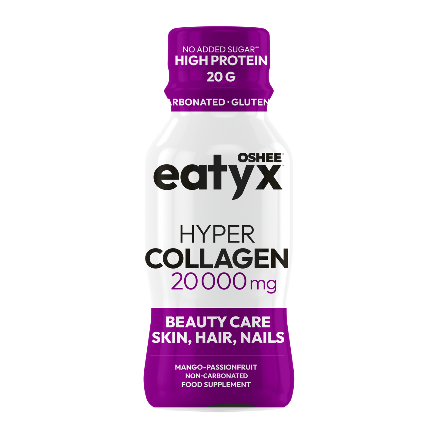 HYPER COLLAGEN 20000 mg Booster 100 ml 