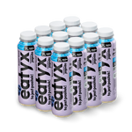 Śmietankowa jagoda 300 ml - bez laktozy 8+4 GRATIS